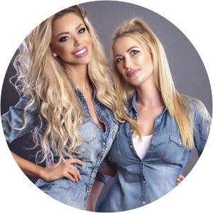 Oana Dragușanu photograph