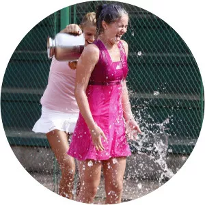 Oana Georgeta Simion