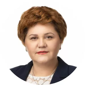 Oana-Marciana Özmen