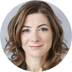 Oana-Mioara Bîzgan-Gayral