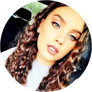 Oana - Musical artist