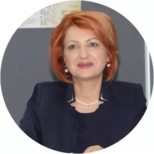 Oana-Silvia Vlăducă