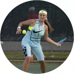 Oana Smaranda Corneanu