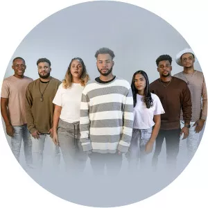 Oasis Ministry - Musical artist