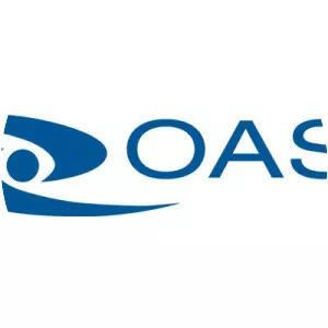 Oasis Outsourcing