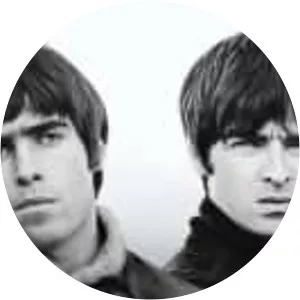 Oasis: Supersonic - 2016 ‧ Music/Documentary ‧ 2h 2m