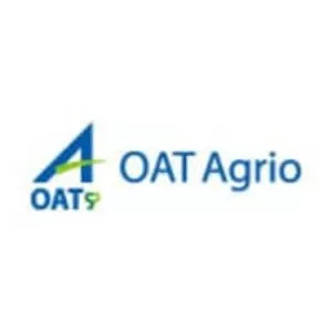 OAT Agrio