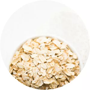 Oat