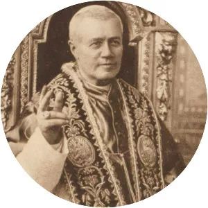 Oath against modernism - Book by Pope Pius X