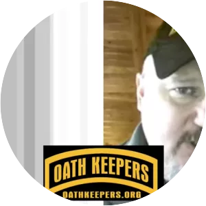 Oath Keepers