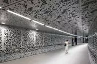 Oatley railway station