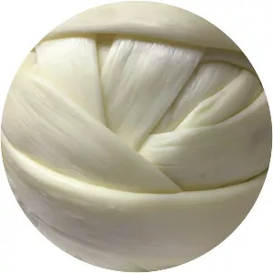 Oaxaca cheese - 