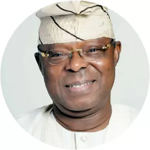 Oba Otudeko