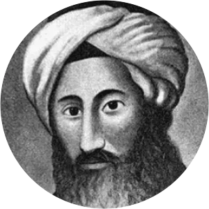 Obadiah ben Jacob Sforno