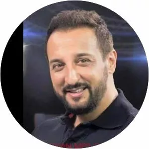 Obaid Juenda - Musical artist