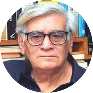 Obaidullah Baig