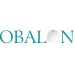 Obalon Therapeutics Inc. - Company