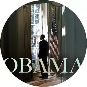 Obama