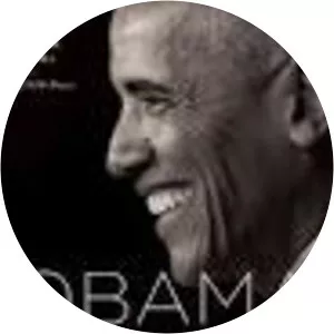 Obama: The Historic Presidency of . . .