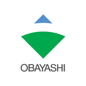 Obayashi Gumi