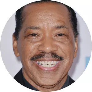 Obba Babatundé