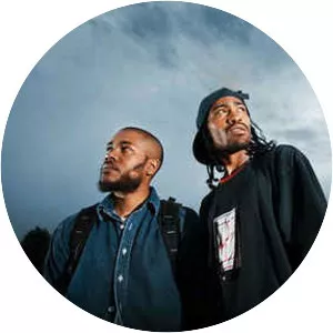 teknical development obba supa