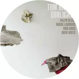 Obbligato - Album by Tom Rainey