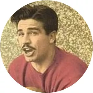 Obdulio Diano - Argentine footballer