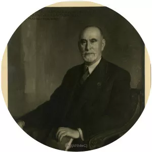 Obdulio Fernández Rodríguez