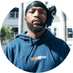 Obe Noir - Musical artist