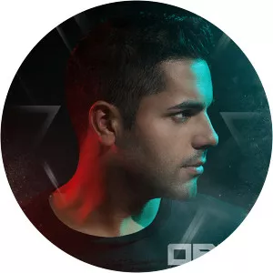 Obek - Musical artist