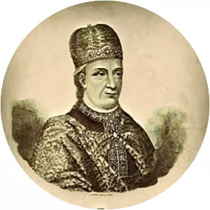 Obelerio degli Antenori