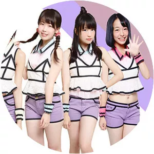 Obento Idole - Musical group