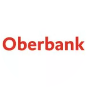 Oberbank