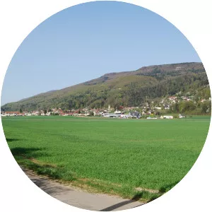 Oberbuchsiten