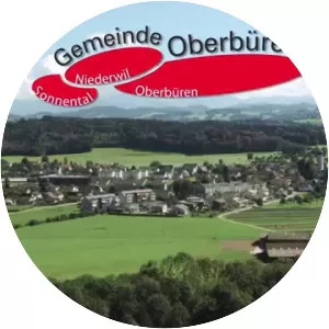 Oberbüren