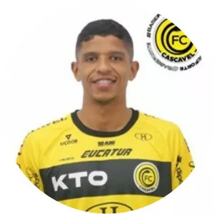 Oberdan Alionco de Lima