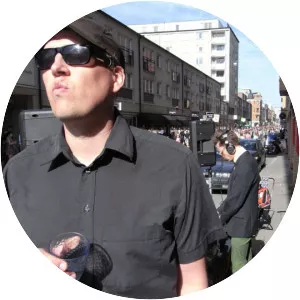 Obergman - Musical artist