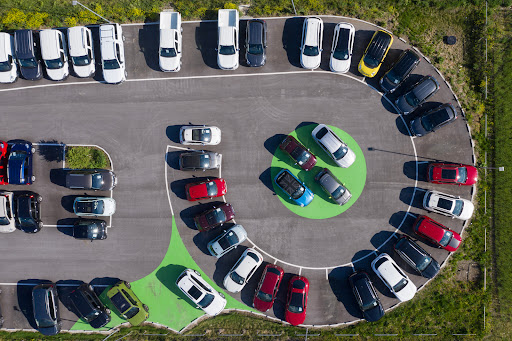 OBERHOFER JOSEF GMBH Alfa Romeo - Services