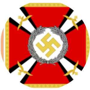 Oberkommando der Luftwaffe