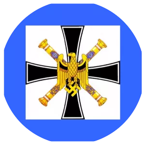 Oberkommando der Marine