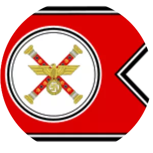 Oberkommando der Wehrmacht