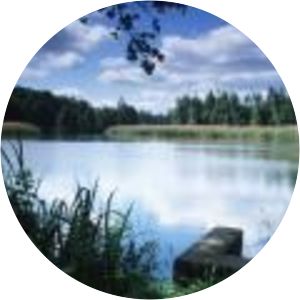 Oberlausitzer Heide - und Teichlandschaft Biosphere Reserve - 