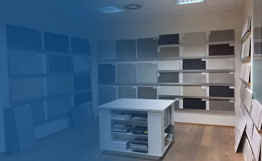 Oberleitner Installateur - 