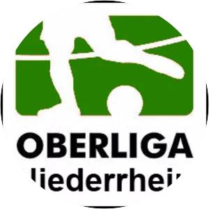 Oberliga Niederrhein