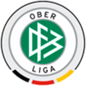 Oberliga