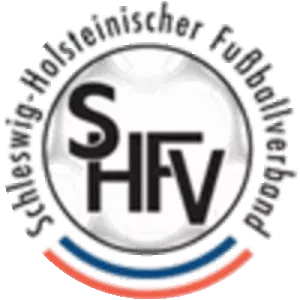 Oberliga Schleswig-Holstein