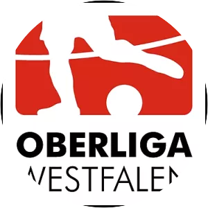 Oberliga Westphalia