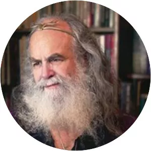 Oberon ZellRavenheart