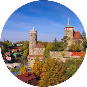 Oberspreewald-Lausitz